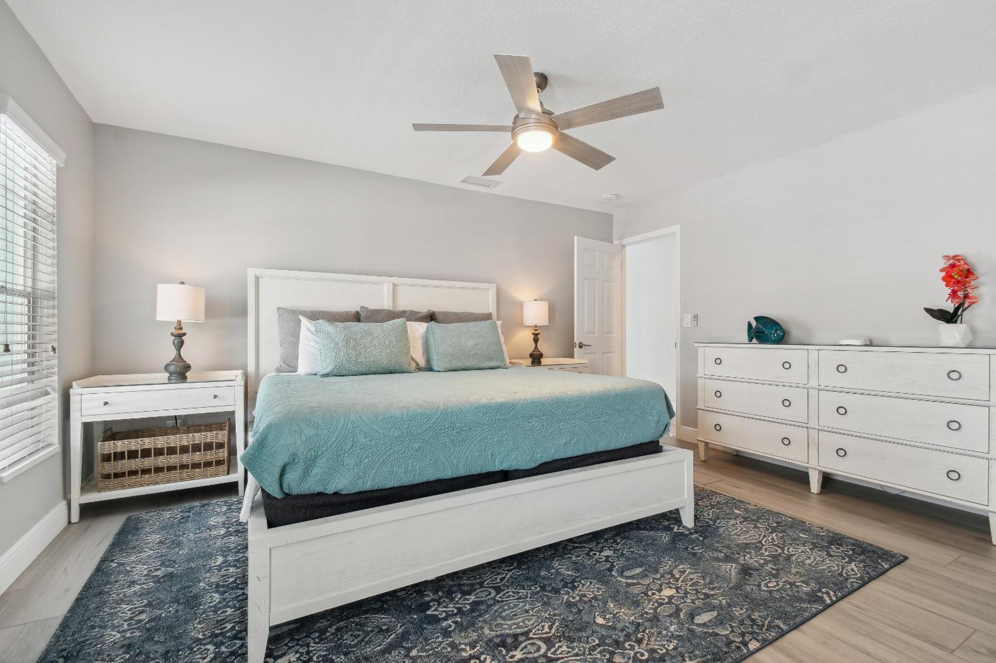 Lake House Westchase Area. Heated Pool Waterfront! Tampa Exteriör bild