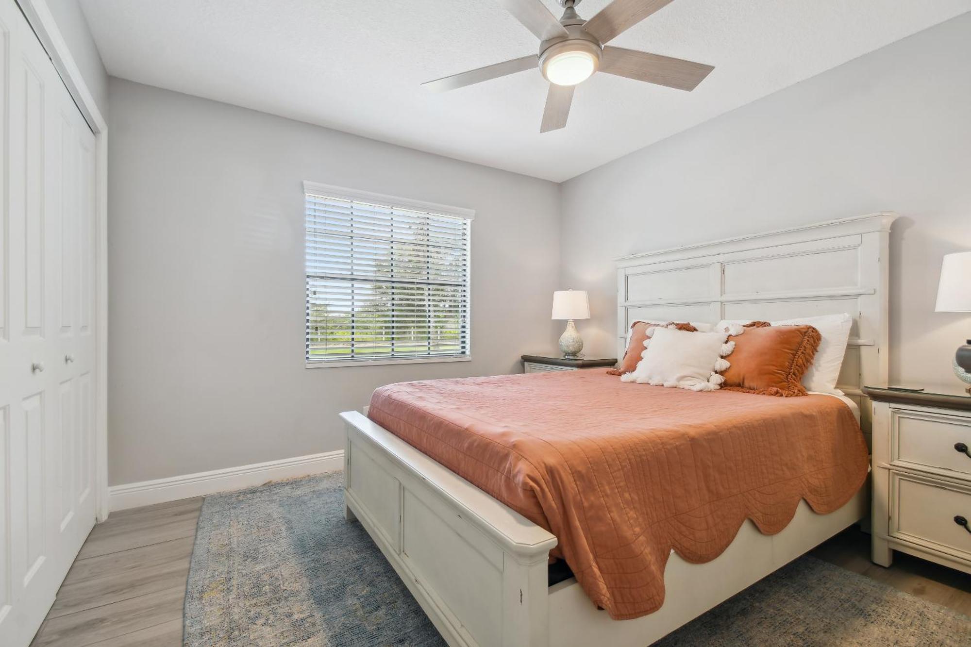 Lake House Westchase Area. Heated Pool Waterfront! Tampa Exteriör bild