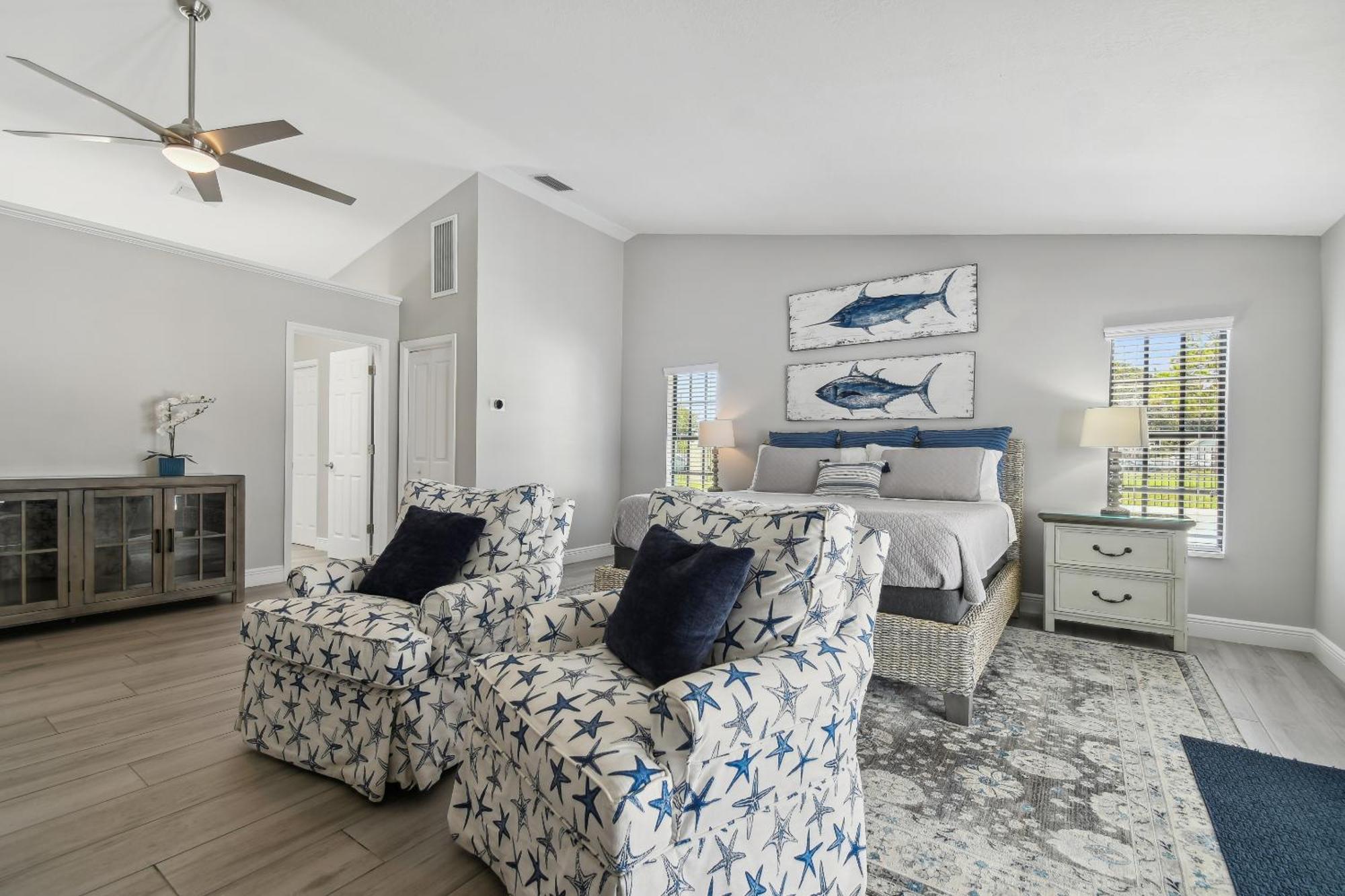 Lake House Westchase Area. Heated Pool Waterfront! Tampa Exteriör bild
